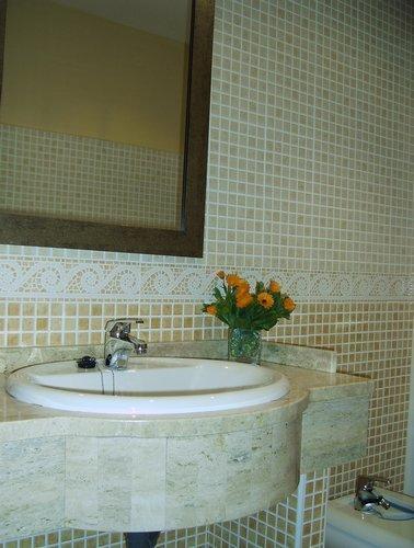 Hostal Quevedo Leon Room photo
